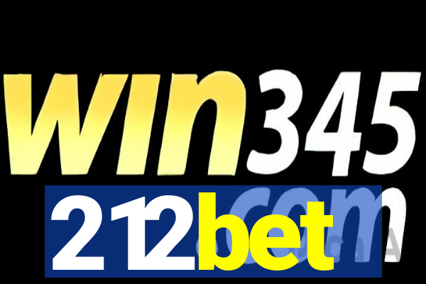 212bet