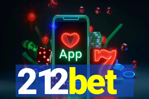 212bet