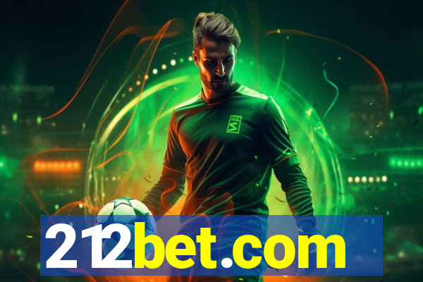 212bet.com