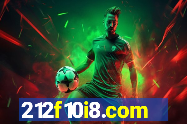 212f10i8.com