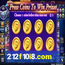 212f10i8.com