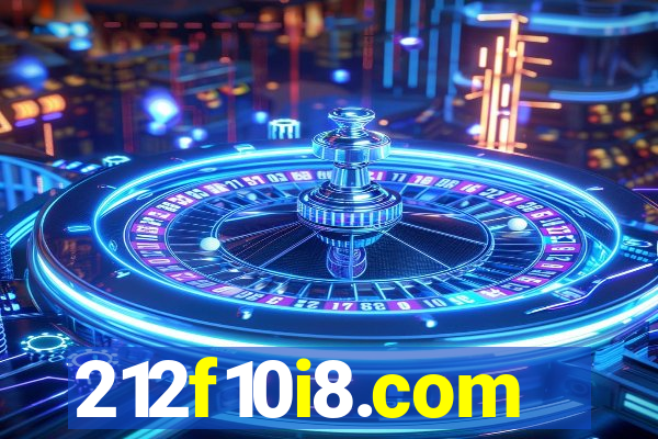212f10i8.com