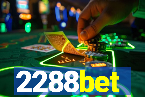 2288bet