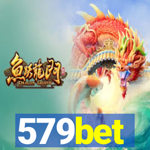579bet
