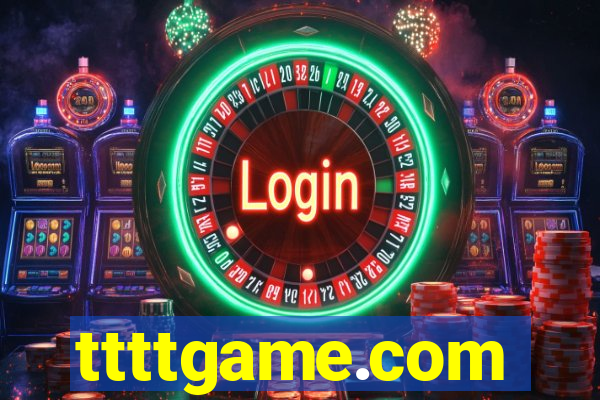 ttttgame.com