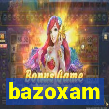 bazoxam