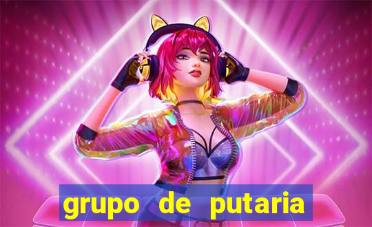 grupo de putaria no whatsapp