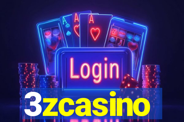 3zcasino