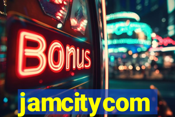 jamcitycom