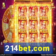 214bet.com