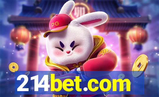 214bet.com