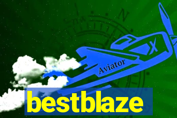 bestblaze