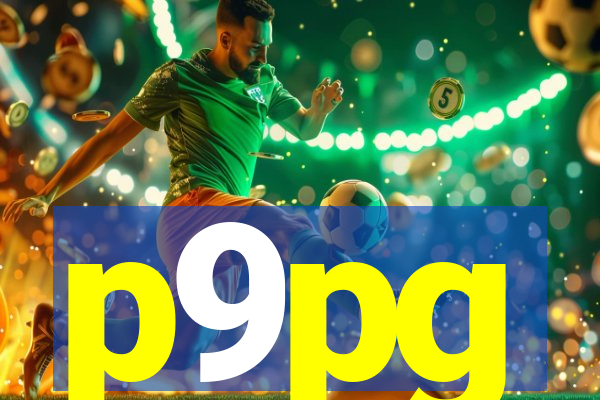 p9pg
