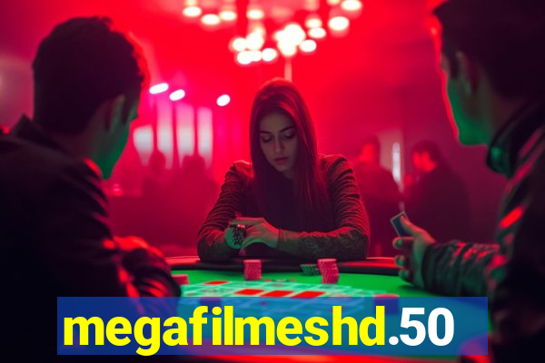 megafilmeshd.50