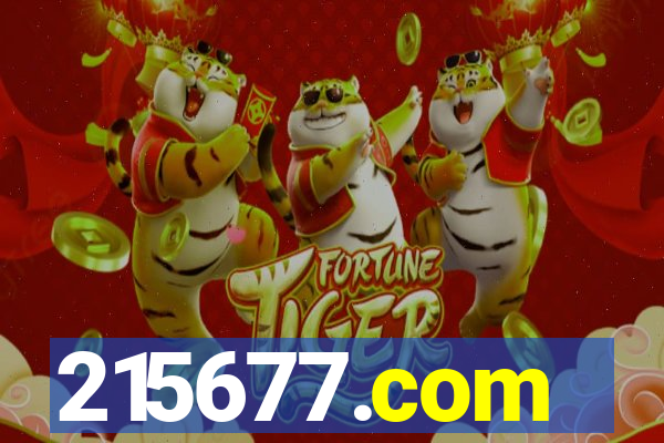 215677.com