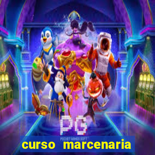curso marcenaria porto alegre