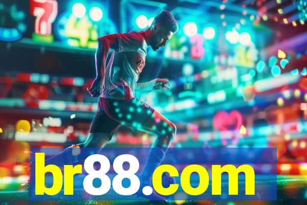br88.com