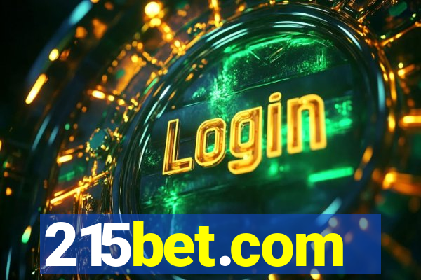 215bet.com