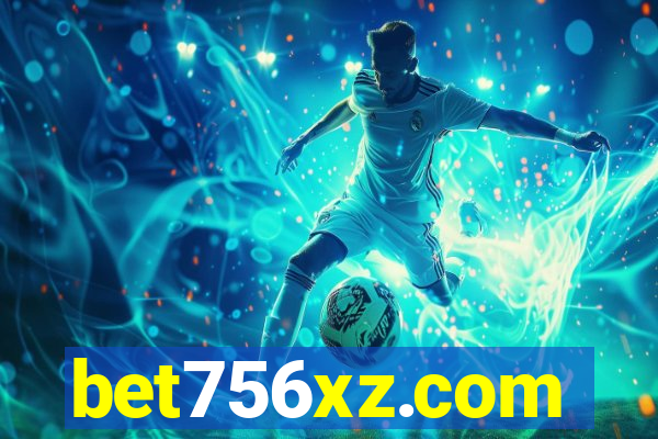 bet756xz.com