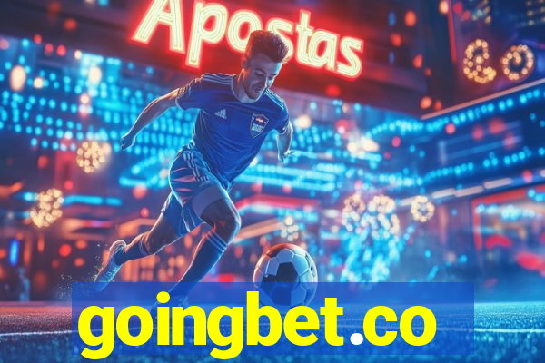 goingbet.co