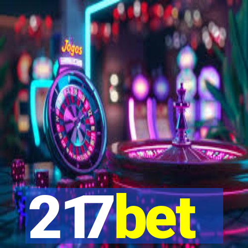 217bet