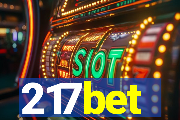 217bet