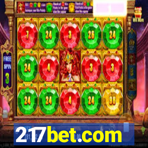 217bet.com