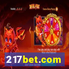217bet.com