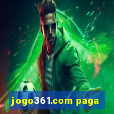 jogo361.com paga