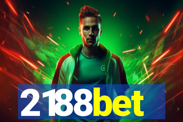 2188bet