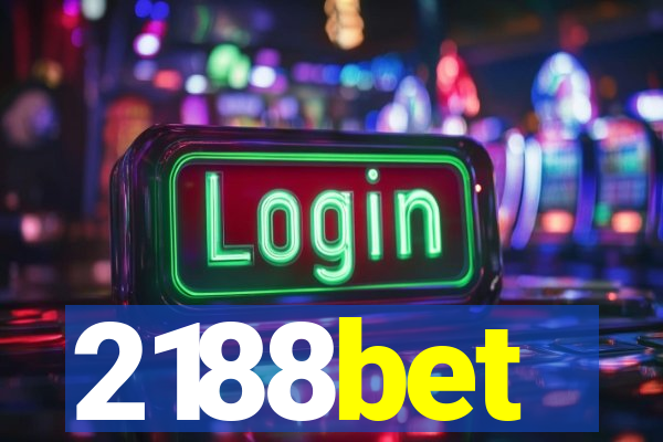 2188bet