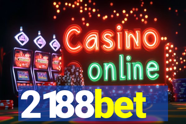 2188bet