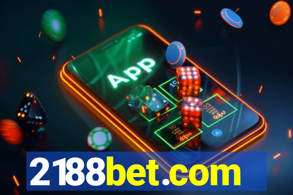 2188bet.com