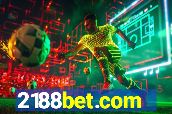 2188bet.com