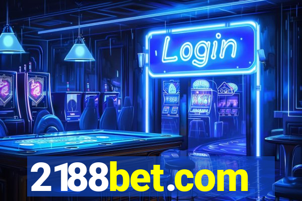 2188bet.com