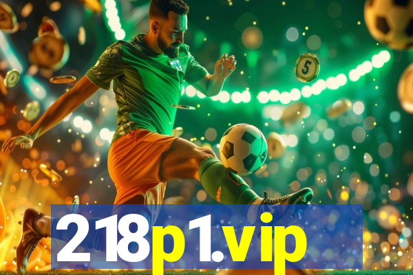 218p1.vip