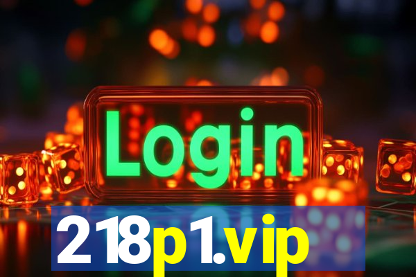218p1.vip