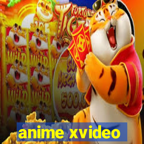 anime xvideo