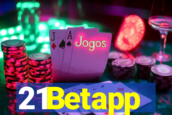 21Betapp