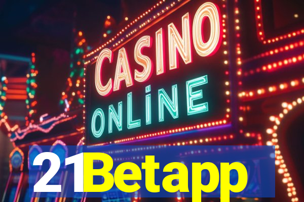 21Betapp