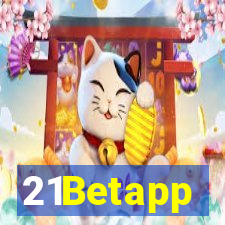 21Betapp
