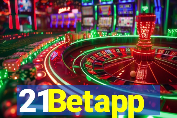 21Betapp