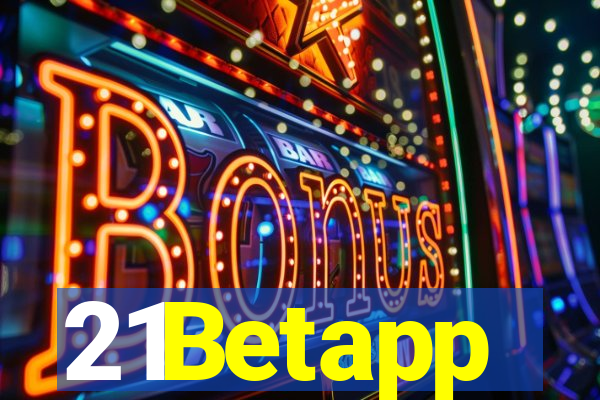 21Betapp