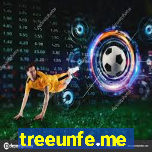 treeunfe.me
