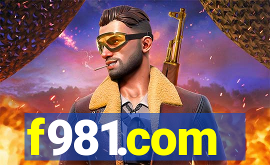 f981.com