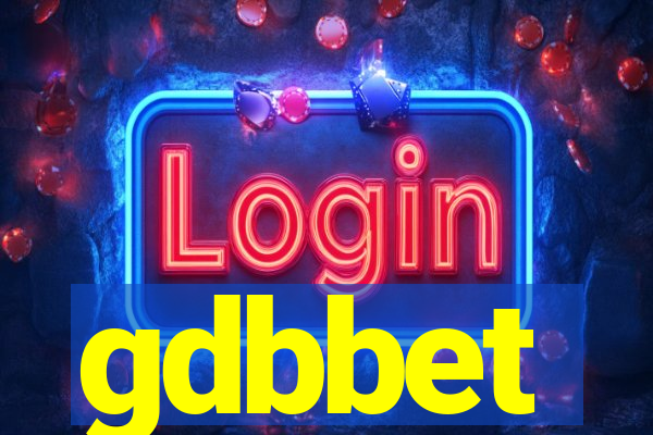 gdbbet
