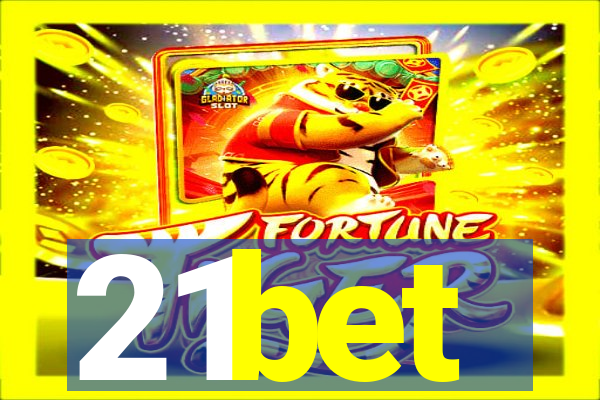 21bet