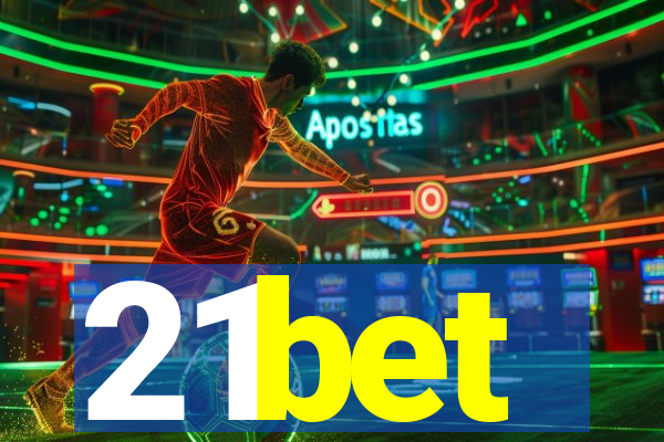 21bet