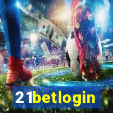 21betlogin