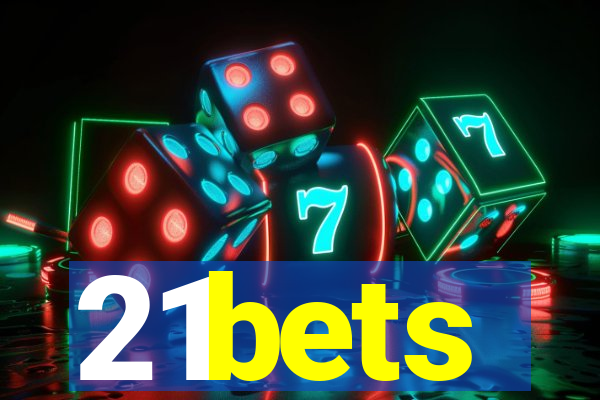 21bets